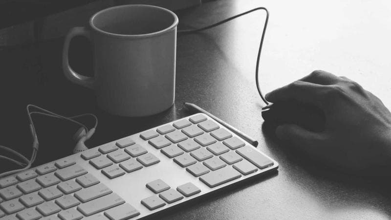 Using Temporary Emails for Online Communities, Gaming Forums, and Discussion Boards