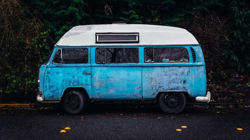 The Future of Email Privacy: Decentralized Protocols, Zero-Knowledge Systems, and Disposable Inboxes