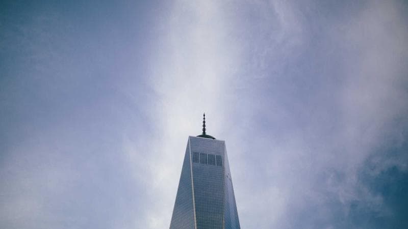 Cross-Site Tracking and Identity Graphing: How Your Email Acts as a Universal Cookie